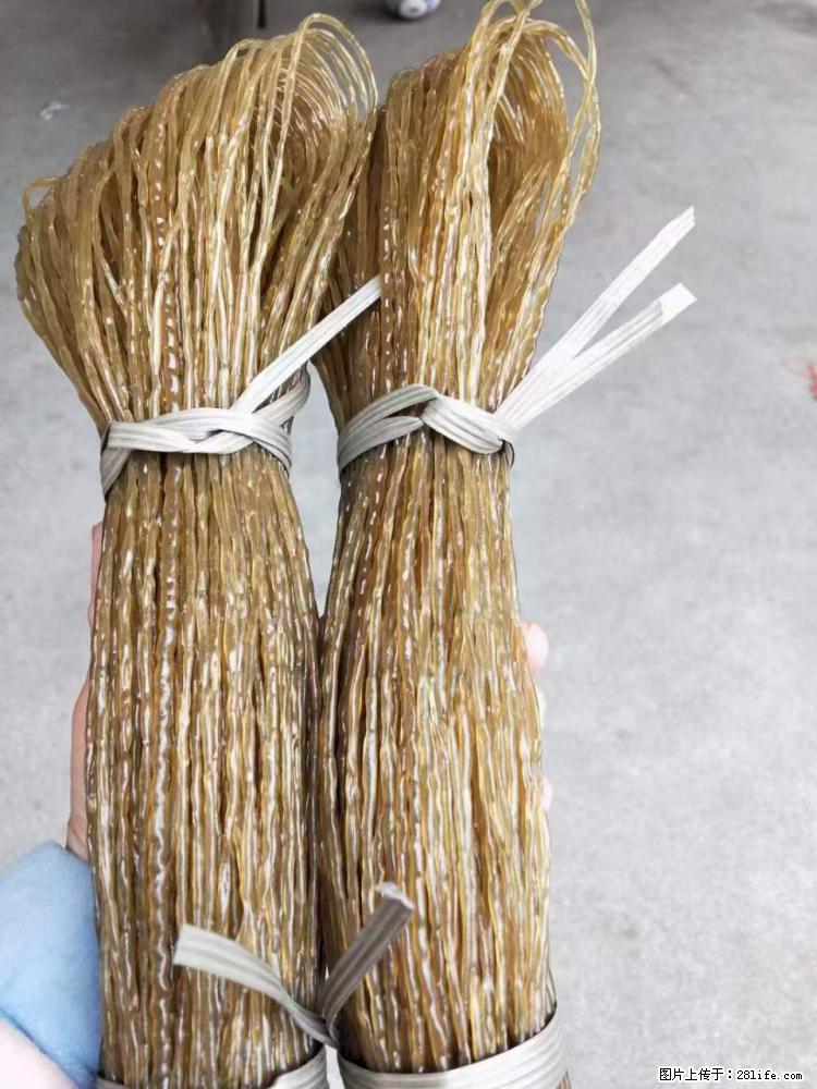 【灌阳正宗红薯粉】美女家里自己做的，干净卫生，假一赔十，价格合理，抢购电话：13737312895 - 土特产 - 饮食特产 - 宣城分类信息 - 宣城28生活网 xuancheng.28life.net