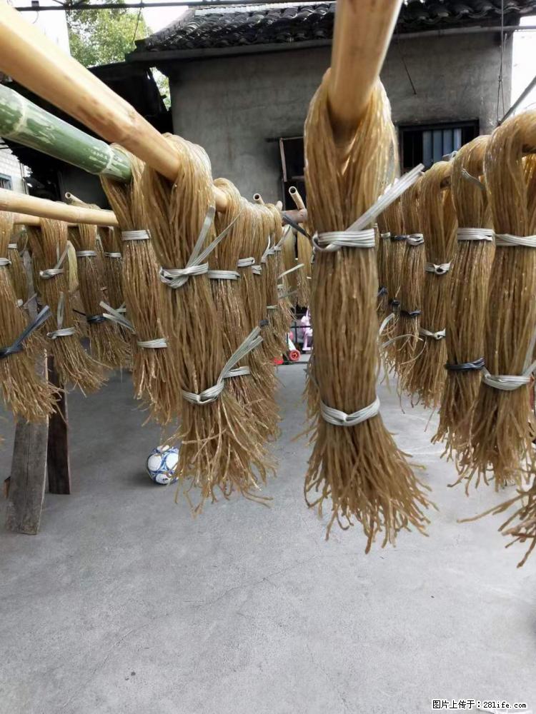 【灌阳正宗红薯粉】美女家里自己做的，干净卫生，假一赔十，价格合理，抢购电话：13737312895 - 美食天地 - 宣城生活社区 - 宣城28生活网 xuancheng.28life.net