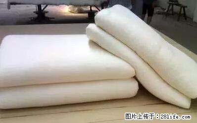 被子有异味？只要这样做，比晒太阳还强100倍！ - 家居生活 - 宣城生活社区 - 宣城28生活网 xuancheng.28life.net