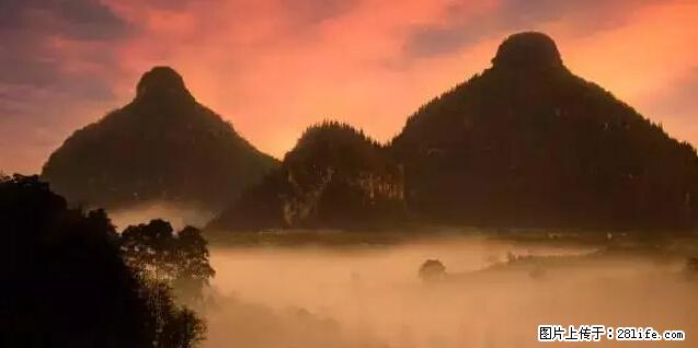 让人脸红的流氓景点，大自然真的有点色 - 灌水专区 - 宣城生活社区 - 宣城28生活网 xuancheng.28life.net