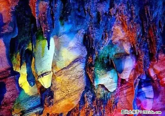 让人脸红的流氓景点，大自然真的有点色 - 灌水专区 - 宣城生活社区 - 宣城28生活网 xuancheng.28life.net