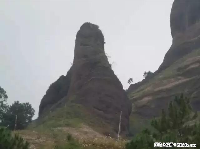 让人脸红的流氓景点，大自然真的有点色 - 灌水专区 - 宣城生活社区 - 宣城28生活网 xuancheng.28life.net
