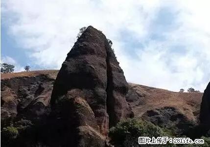 让人脸红的流氓景点，大自然真的有点色 - 灌水专区 - 宣城生活社区 - 宣城28生活网 xuancheng.28life.net