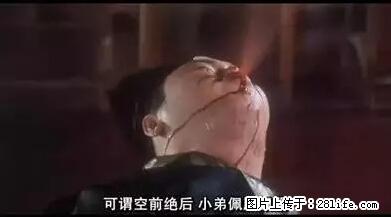 笑癫了！一女的怀孕三年未生，他终于忍不住了... - 娱乐八卦 - 宣城生活社区 - 宣城28生活网 xuancheng.28life.net