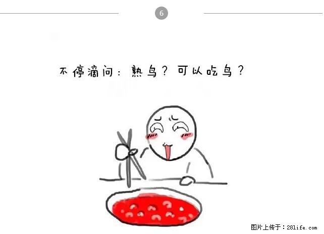 千万不要和这9种哈卵一起吃火锅！ - 美食天地 - 宣城生活社区 - 宣城28生活网 xuancheng.28life.net