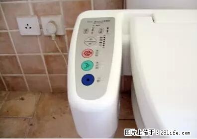 房子千万不要这么装修，知道真相的我好后悔！ - 家居生活 - 宣城生活社区 - 宣城28生活网 xuancheng.28life.net