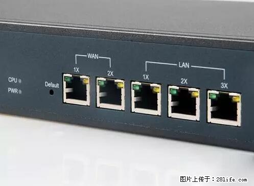 房子千万不要这么装修，知道真相的我好后悔！ - 家居生活 - 宣城生活社区 - 宣城28生活网 xuancheng.28life.net