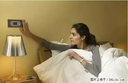 房子千万不要这么装修，知道真相的我好后悔！ - 家居生活 - 宣城生活社区 - 宣城28生活网 xuancheng.28life.net