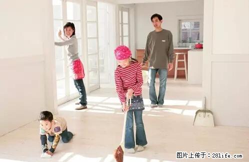 房子千万不要这么装修，知道真相的我好后悔！ - 家居生活 - 宣城生活社区 - 宣城28生活网 xuancheng.28life.net