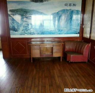 飞达综合楼（梅溪路老骨科医院旁边）老式精装青丝 家电家具齐全 - 宣城28生活网 xuancheng.28life.net