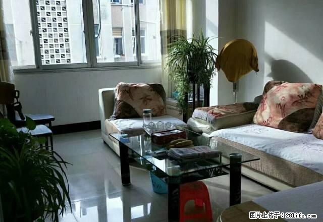 花园新村多层3楼2室精装拎包入住1.2万一年 - 房屋出租 - 房屋租售 - 宣城分类信息 - 宣城28生活网 xuancheng.28life.net