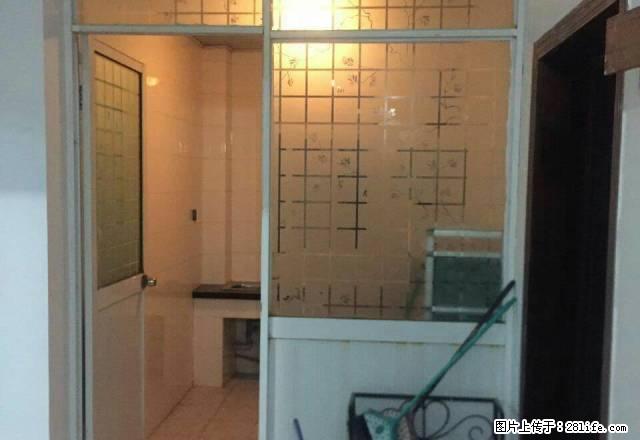 长安小区4楼2室简装8500一年 - 房屋出租 - 房屋租售 - 宣城分类信息 - 宣城28生活网 xuancheng.28life.net