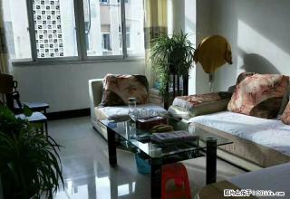 花园新村多层3楼2室精装拎包入住1.2万一年 - 宣城28生活网 xuancheng.28life.net