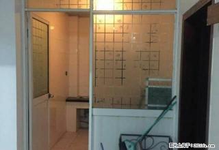 长安小区4楼2室简装8500一年 - 宣城28生活网 xuancheng.28life.net