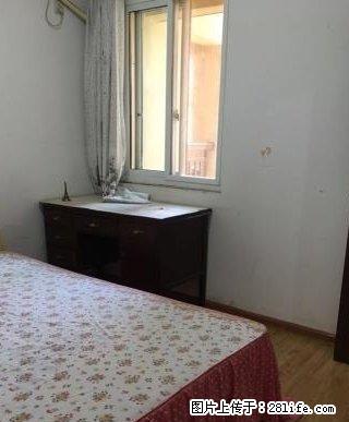 (单间出租)贝林阳江港湾 高档住宅限女生 有空调洗衣机有网 - 房屋出租 - 房屋租售 - 宣城分类信息 - 宣城28生活网 xuancheng.28life.net