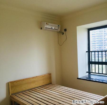 碧桂园 3室 开发商精装 1500每月 拎包入住！ - 房屋出租 - 房屋租售 - 宣城分类信息 - 宣城28生活网 xuancheng.28life.net