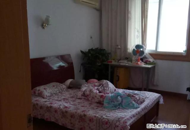 中山小区 5搂 精装 采光好 青丝 设施齐全拎包入住 - 房屋出租 - 房屋租售 - 宣城分类信息 - 宣城28生活网 xuancheng.28life.net