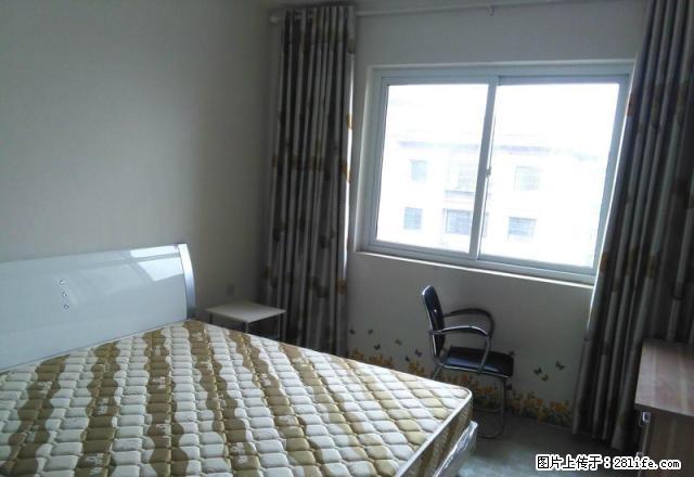 柏庄 两室 简单装修 设施齐全 拎包入住 - 房屋出租 - 房屋租售 - 宣城分类信息 - 宣城28生活网 xuancheng.28life.net