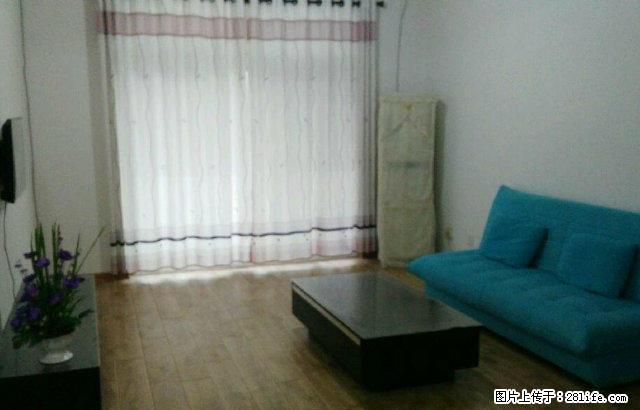 领商花城 两室 精装 家电齐全 拎包入住 适合家庭居住 - 房屋出租 - 房屋租售 - 宣城分类信息 - 宣城28生活网 xuancheng.28life.net