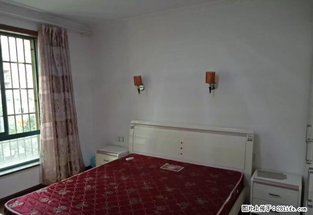 出租 国鑫 两室精准 家电齐全 拎包入住 适合家庭常住 - 房屋出租 - 房屋租售 - 宣城分类信息 - 宣城28生活网 xuancheng.28life.net