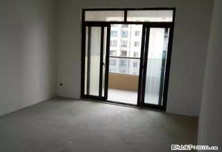 舟基 126平 毛坯 可做仓库 厨房卫生间家电可配 可居家 - 宣城28生活网 xuancheng.28life.net