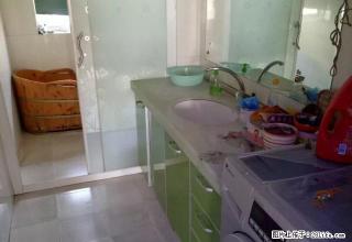 莲花塘 三室 精装 家电齐全 拎包入住 - 宣城28生活网 xuancheng.28life.net