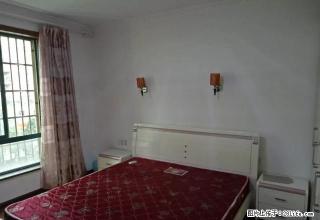 出租 国鑫 两室精准 家电齐全 拎包入住 适合家庭常住 - 宣城28生活网 xuancheng.28life.net