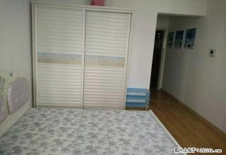 创业中心 独门独户 精装 全新出租 家电齐全 拎包入住 - 宣城28生活网 xuancheng.28life.net