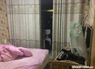 中锐3室好房出租 精装修 家电齐全 - 宣城28生活网 xuancheng.28life.net
