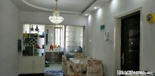 盛世华庭豪华装修出租 - 宣城28生活网 xuancheng.28life.net