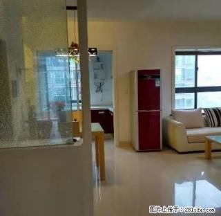 美都豪华装修，拎包入住，家电齐全。 - 宣城28生活网 xuancheng.28life.net
