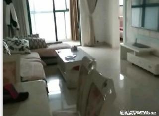 东方燕园精装修，家电齐全，拎包入住 - 宣城28生活网 xuancheng.28life.net