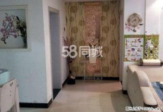 国鑫豪装！家电齐全！拎包入住，两个空调 - 宣城28生活网 xuancheng.28life.net