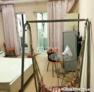 创业中心单身公寓精装出租 - 宣城28生活网 xuancheng.28life.net