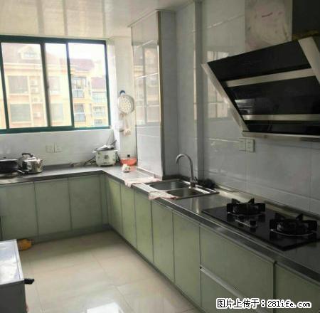 新徽商 多层2楼 120平方 三室两厅 精装 1.8万一年 - 房屋出租 - 房屋租售 - 宣城分类信息 - 宣城28生活网 xuancheng.28life.net
