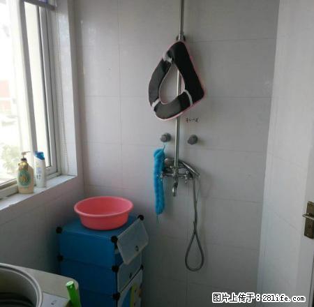 桃源名都4楼单身公寓精装1.5万一年 - 房屋出租 - 房屋租售 - 宣城分类信息 - 宣城28生活网 xuancheng.28life.net