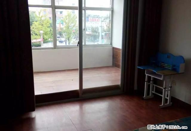 夫子庙3楼3室中装1.4万一年 - 房屋出租 - 房屋租售 - 宣城分类信息 - 宣城28生活网 xuancheng.28life.net