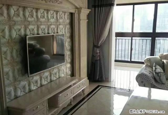 时代华府9楼三室豪装2.5万一年 - 房屋出租 - 房屋租售 - 宣城分类信息 - 宣城28生活网 xuancheng.28life.net