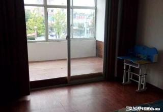 夫子庙3楼3室中装1.4万一年 - 宣城28生活网 xuancheng.28life.net