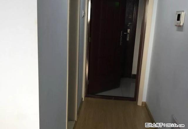 创业中心精装青丝拎包入住，房东人很好，对初上班可三个月付。 - 房屋出租 - 房屋租售 - 宣城分类信息 - 宣城28生活网 xuancheng.28life.net