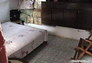 康乐山庄，适合拆迁户，三小陪读，也可以办补习班 - 宣城28生活网 xuancheng.28life.net