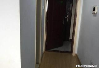 创业中心精装青丝拎包入住，房东人很好，对初上班可三个月付。 - 宣城28生活网 xuancheng.28life.net