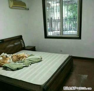名族商城市区 位置好 采光好 出行便利 拎包住 - 宣城28生活网 xuancheng.28life.net