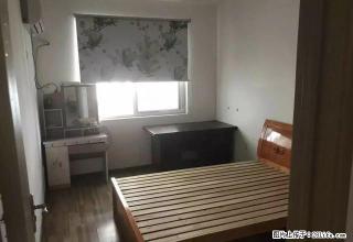 春归苑2室出租 青丝 楼层好 家具家电齐全！ - 宣城28生活网 xuancheng.28life.net