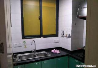 敬亭苑紧邻市区 学校 精装 拎包住 - 宣城28生活网 xuancheng.28life.net