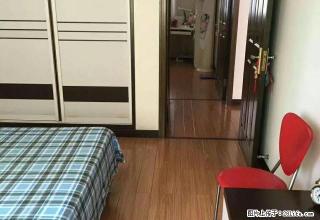 城东新村 多层好楼层 精装修 拎包入住 中心医院对面！ - 宣城28生活网 xuancheng.28life.net