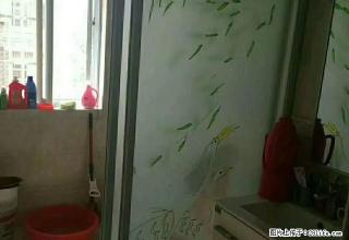 向阳新村 中心医院旁边 精装2室 好楼层 拎包入住 - 宣城28生活网 xuancheng.28life.net