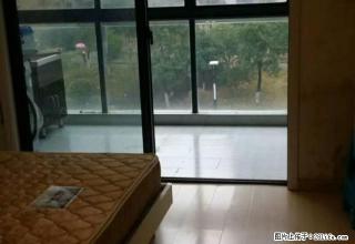 新小区一小旁 市中心 景观房 精装修 拎包入住 随时看房 ！ - 宣城28生活网 xuancheng.28life.net