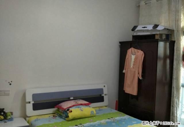 南门老一小附近平房一室一厅厨卫全，设施齐全1万/年 - 房屋出租 - 房屋租售 - 宣城分类信息 - 宣城28生活网 xuancheng.28life.net
