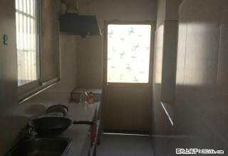 横山中路本店附近平房二室二厅，设施齐全750元/月。 - 宣城28生活网 xuancheng.28life.net